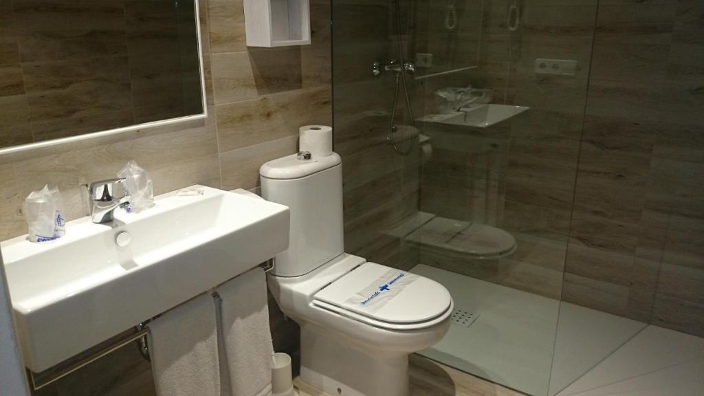 Hotell R2 Veronica Cala Millor (Mallorca)